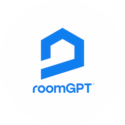 RoomGPT