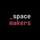 Space Makers