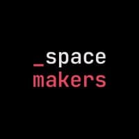 Space Makers