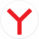 Yandex