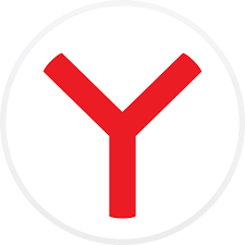 Yandex