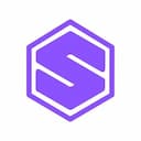 StoryNest AI