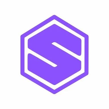 StoryNest AI