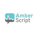 AmberScript