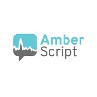AmberScript
