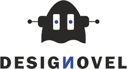 Designovel