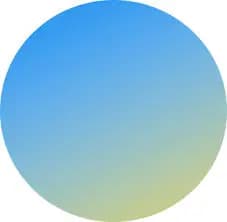 PromptLoop
