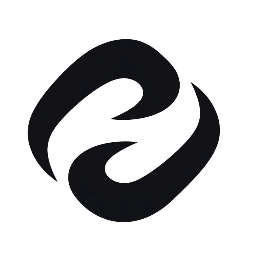 HappyScribe