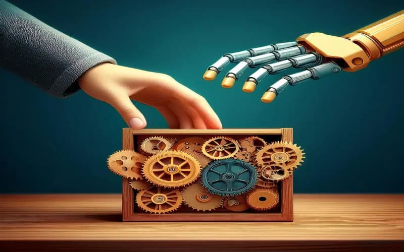 10 features engineering techniques for machine learning 10 features engineering techniques for machine learning