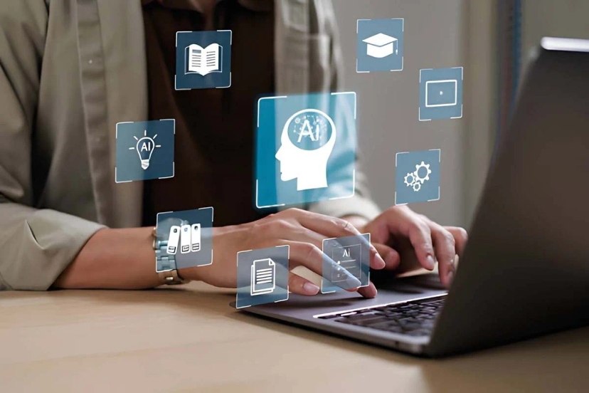 Which AI Course Is Best for Getting a Job? A Complete Career Guide for Beginners
