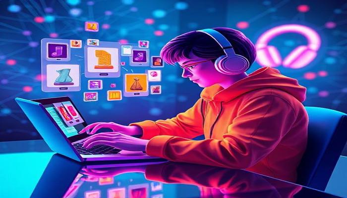 How HyDE Evaluation Makes Document Search Faster and More Accurate How HyDE Evaluation Makes Document Search Faster and More Accurate