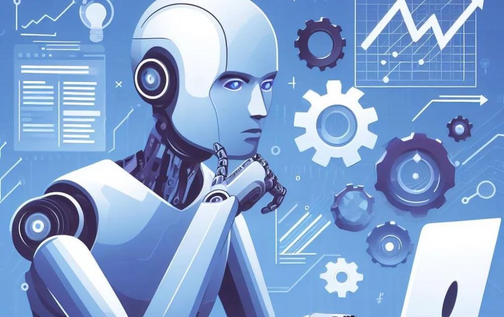 How does GPT-like transformers utilize only the decoder to do sequence generation? How does GPT-like transformers utilize only the decoder to do sequence generation?