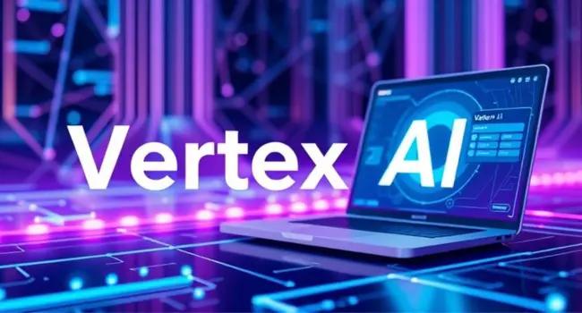 How to Build & Deploy Machine Learning Models with Vertex AI How to Build & Deploy Machine Learning Models with Vertex AI