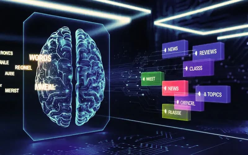 How to Easily Solve Multi-Class Classification Problems in Python How to Easily Solve Multi-Class Classification Problems in Python