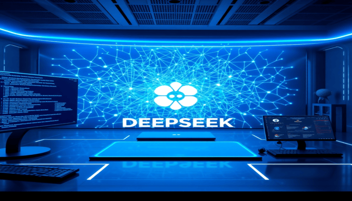 How to Use DeepSeek API for Free: Hands-On Integration Guide How to Use DeepSeek API for Free: Hands-On Integration Guide