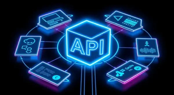How to Use the Gemini 2.5 API: A Simple Step-by-Step Guide How to Use the Gemini 2.5 API: A Simple Step-by-Step Guide