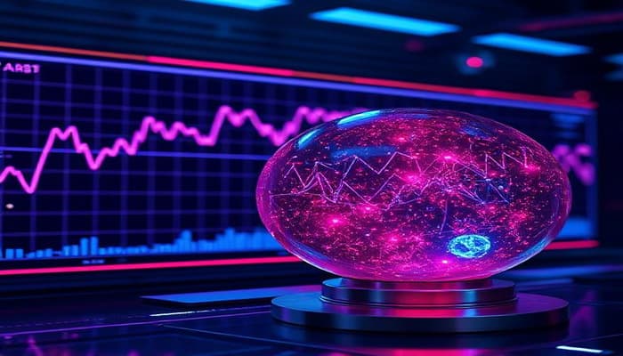 The Impact of ARIMA and SARIMAX on Building Time Series Forecasting Models The Impact of ARIMA and SARIMAX on Building Time Series Forecasting Models