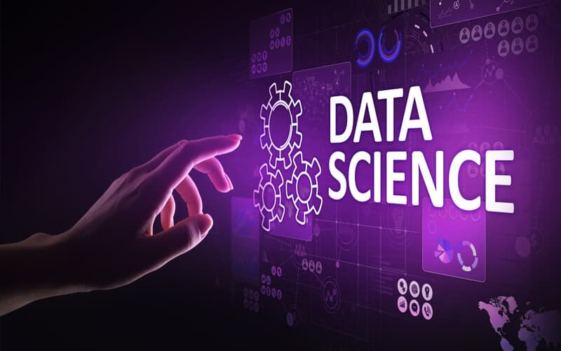 8 Data Science Competition Platforms Beyond Kaggle 8 Data Science Competition Platforms Beyond Kaggle